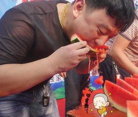 东北吃瓜大叔,揭秘东北民间美食与趣闻轶事