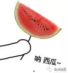 瓜傻瓜西瓜吃瓜,一场欢乐的夏日瓜果盛宴