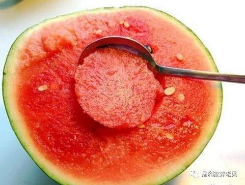 瓜傻瓜西瓜吃瓜,一场欢乐的夏日瓜果盛宴