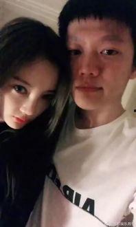 吃瓜小妹怎么拍视频,吃瓜小妹教你轻松拍出热门短视频