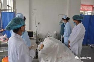 上海医院吃瓜事件,一场引发公众关注的医疗争议