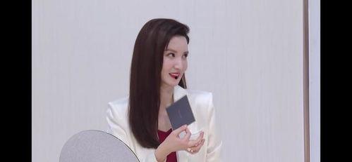 最新吃瓜黑料,神秘黑料引发热议，真相究竟如何？