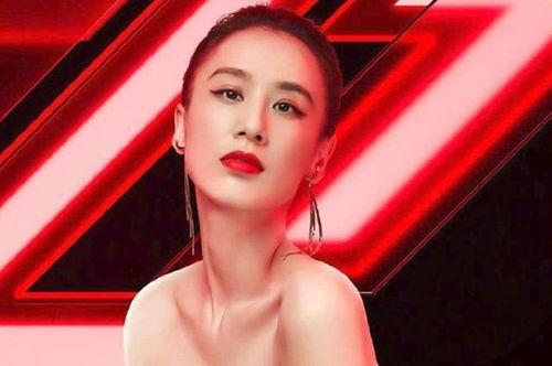 最新吃瓜黑料,神秘黑料引发热议，真相究竟如何？