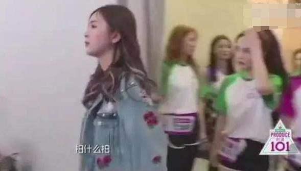 最新吃瓜黑料,神秘黑料引发热议，真相究竟如何？