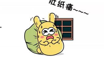 带你吃瓜当当当,揭秘娱乐圈那些不为人知的幕后故事