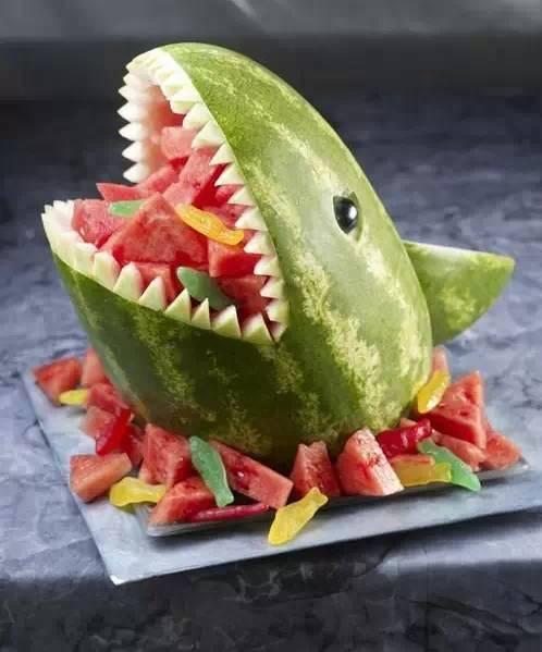 带你吃瓜当当当,揭秘娱乐圈那些不为人知的幕后故事