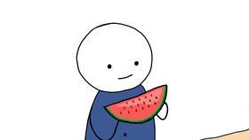 带你吃瓜当当当,揭秘娱乐圈那些不为人知的幕后故事