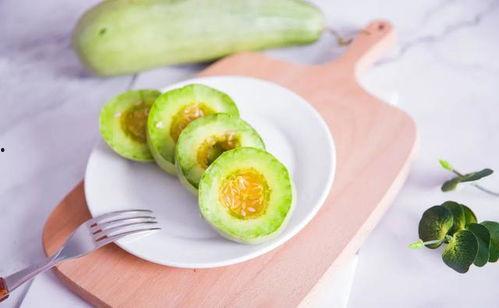 常州溧阳吃瓜,探寻常州溧阳的夏日美食之旅