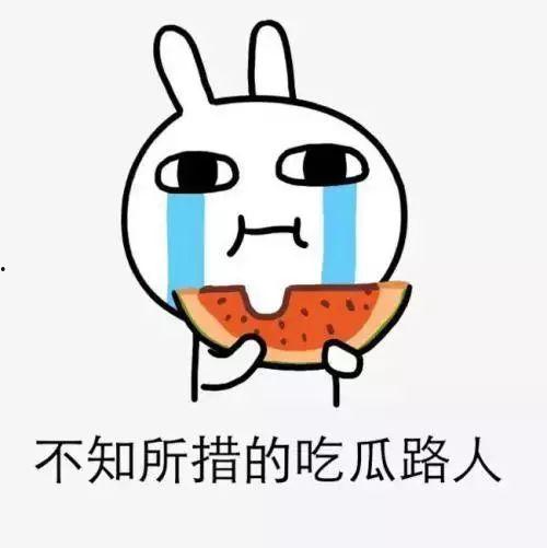 吃瓜大夫,网络红人的崛起与影响力