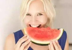 孕妇可以吃先锋瓜,孕妇适宜食用的先锋瓜