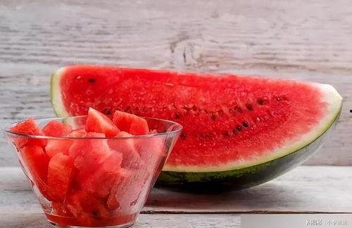 创意特调吃瓜,创意特调吃瓜盛宴，尽享清凉一夏！