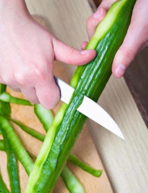 创意特调吃瓜,创意特调吃瓜盛宴，尽享清凉一夏！