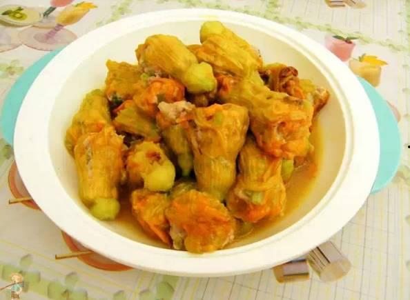 贺州瓜花酿哪里吃,探寻地道美食的传承与美味之旅