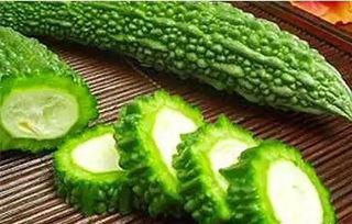 吃瓜到底吃啥瓜,探寻网络热词背后的文化现象