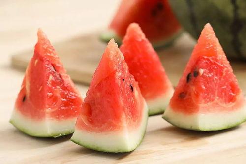 吃瓜客严选,吃瓜客严选带你领略瓜界风采