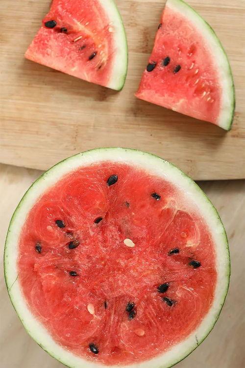 吃瓜客严选,吃瓜客严选带你领略瓜界风采