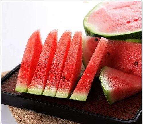 豆瓣 自由吃瓜,揭秘网络舆论场中的趣味与争议