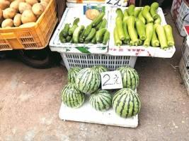 豆瓣 自由吃瓜,揭秘网络舆论场中的趣味与争议