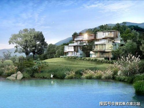 安吉晓墅吃瓜,揭秘吃瓜群众的欢乐盛宴