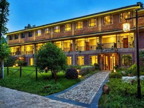 安吉晓墅吃瓜,揭秘吃瓜群众的欢乐盛宴