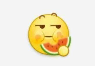 天天吃瓜什么意思,网络热词背后的社会现象