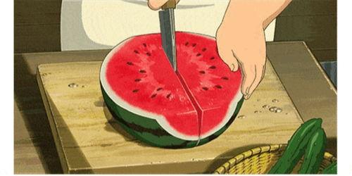 51 吃瓜朝阳,揭秘娱乐圈幕后故事