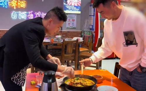 51 吃瓜朝阳,揭秘娱乐圈幕后故事