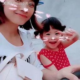 吃瓜少女小田田,揭秘娱乐圈幕后故事