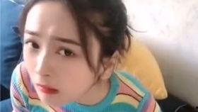 吃瓜少女小田田,揭秘娱乐圈幕后故事