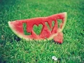 蚂蚁吃瓜的正确方法,轻松掌握美味瓜果的正确食用技巧