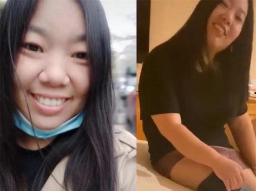 女主大佬吃瓜,揭秘娱乐圈背后的秘密