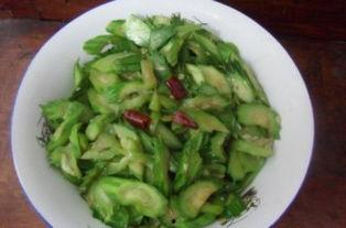 杨瓜吃瓜,一场夏日里的欢乐盛宴