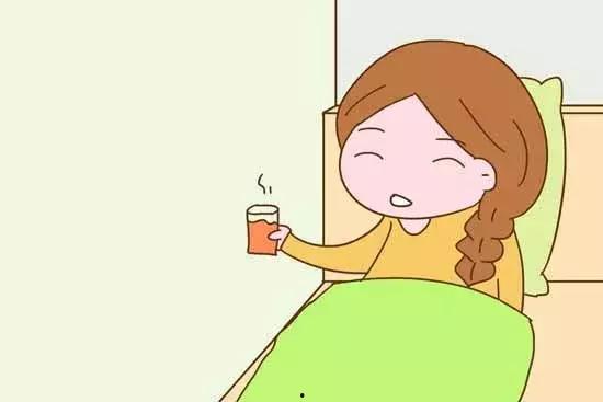 坐月子吃土瓜吗,土瓜的营养价值与食用建议