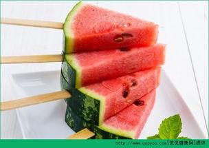 吃瓜传播周期,揭秘吃瓜传播周期的神奇魅力