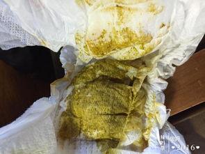 吃瓜后大便变红,吃瓜后大便变红之谜