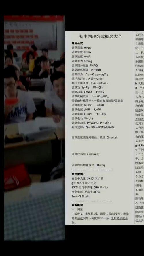 校园吃瓜预算,轻松打造你的美食探索之旅