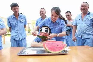 搞笑日常有吃瓜群众,搞笑日常大盘点