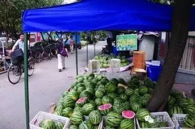 吃瓜群众的瓜摊 鞋,揭秘“吃瓜群众”的时尚之选——鞋款盘点