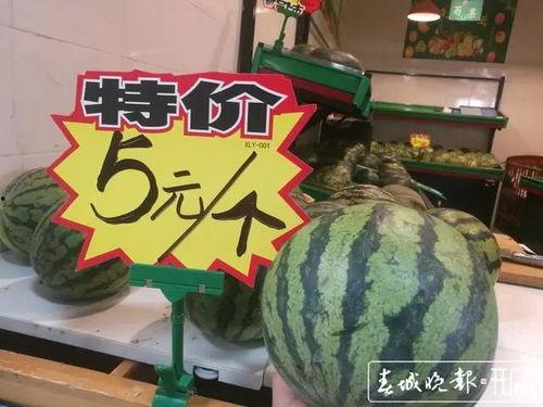 吃瓜群众的瓜摊 鞋,揭秘“吃瓜群众”的时尚之选——鞋款盘点