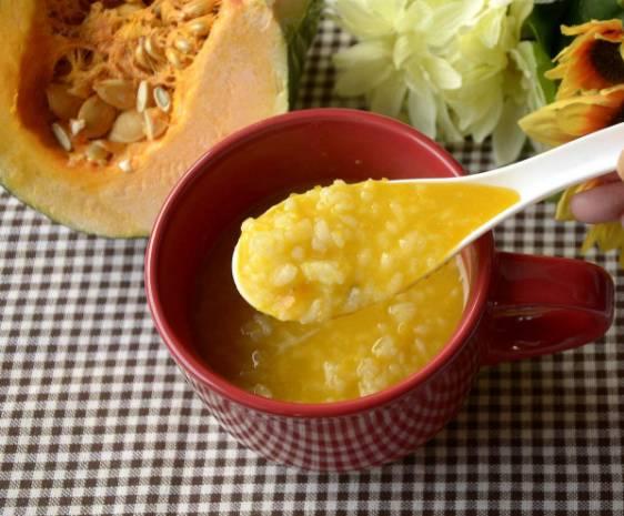 吃瓜凑饭,一场别开生面的凑饭盛宴