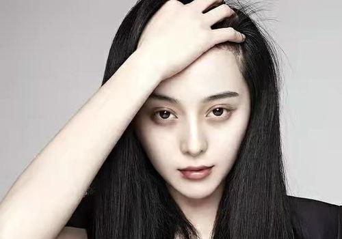 明星的各种吃瓜,明星们的饮食众生相