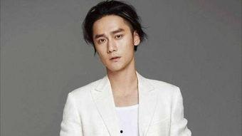 明星的各种吃瓜,明星们的饮食众生相