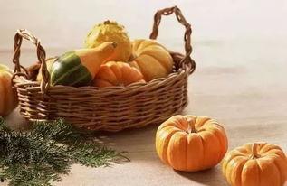 五一在吃瓜,盘点那些年我们追过的热点事件