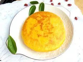 吃瓜发面,揭秘面食制作中的神奇魔法