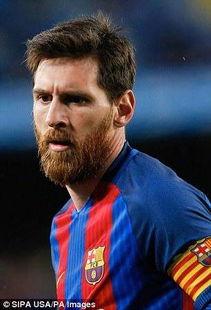 梅西ppt吃瓜,揭秘足球巨星背后的趣味瞬间