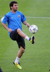 梅西ppt吃瓜,揭秘足球巨星背后的趣味瞬间