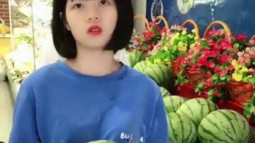 一姐在线吃瓜,揭秘娱乐圈幕后真相