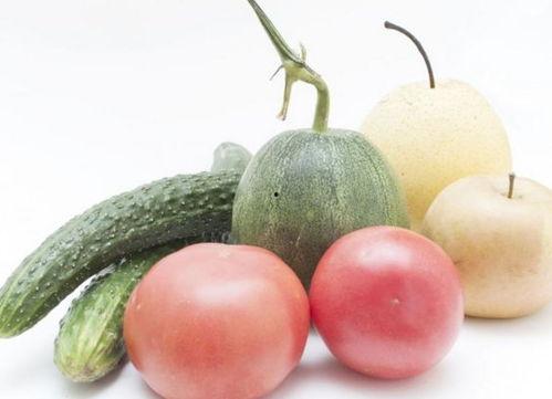 吃叽歪瓜系统,揭秘新型智能饮食管理革命