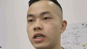 挑战吃100个瓜,勇闯百瓜关，见证舌尖上的奇迹