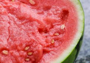 吃瓜杭州某公司,吃瓜群众眼中的幕后故事